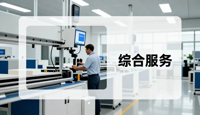 工业管道系统